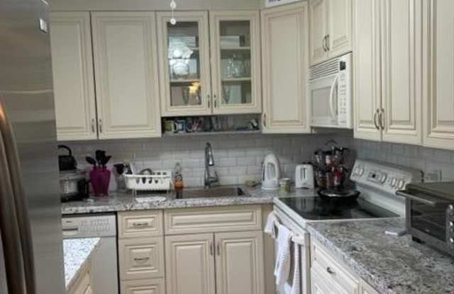 640 Monaco Court N photos photos 640 Monaco Court N photos photos