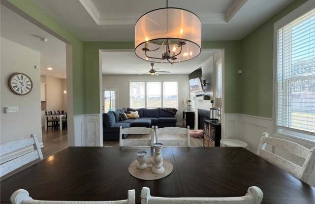 158 Rocking Horse Lane Gallery 4