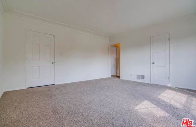 1253 South CRESCENT HEIGHTS Gallery 4
