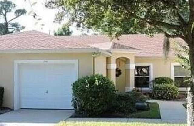 144 Turnbull Villas Circle photos photos