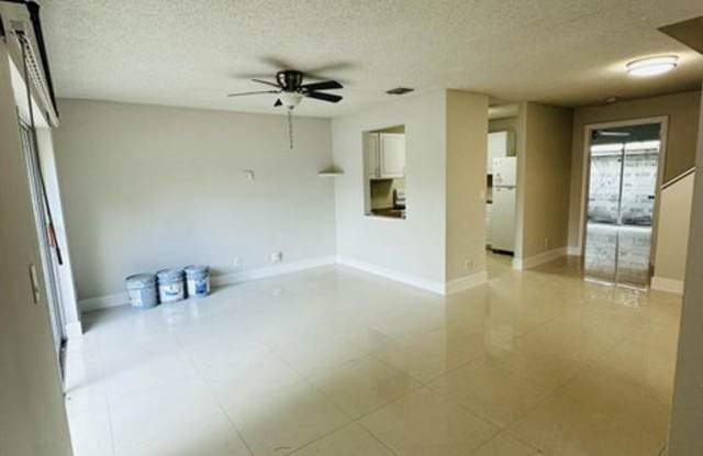 451 W Cypress Way, West Palm Beach, FL 33406 photos photos