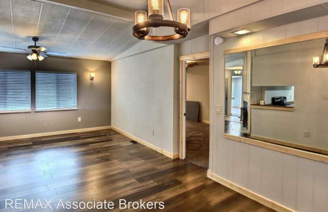 7619 316th PL W Gallery 2