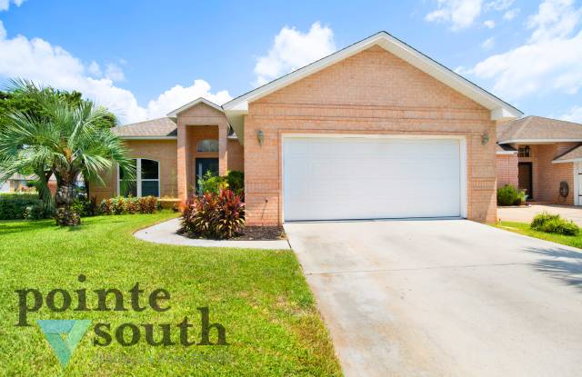 1192 Longwood Dr - 1192 Longwood Drive, Tiger Point, FL 32563 1192 Longwood Dr - 1192 Longwood Drive, Tiger Point, FL 32563