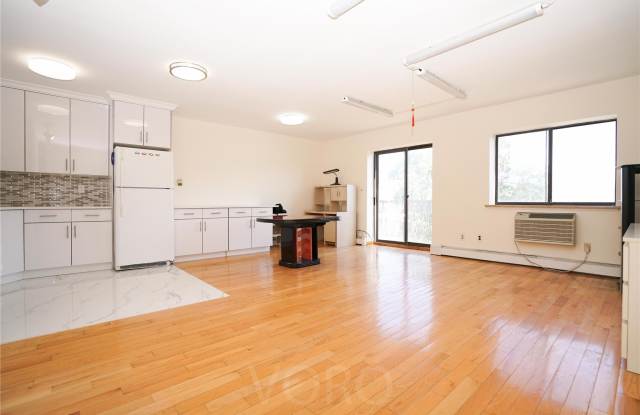 147-45 Barclay Avenue photos photos