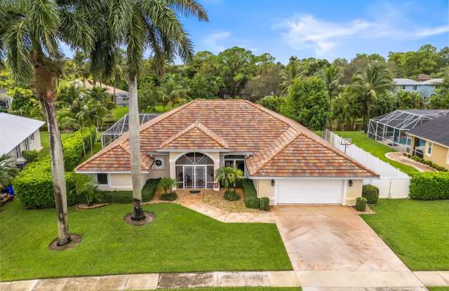 13520 Northumberland Circle photos photos