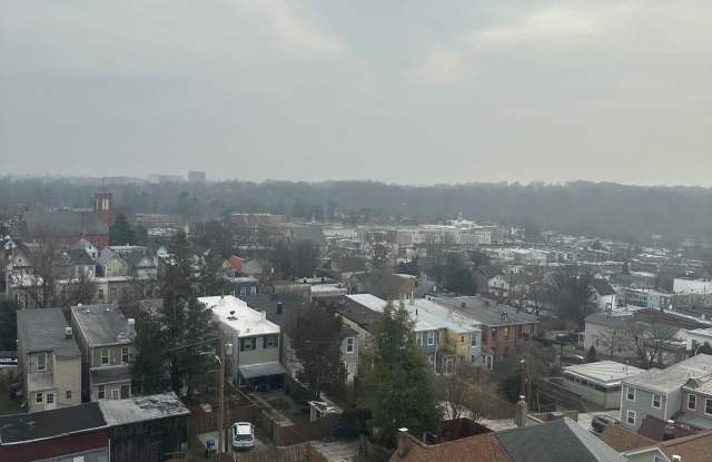 3939 ROLAND Avenue Gallery 2