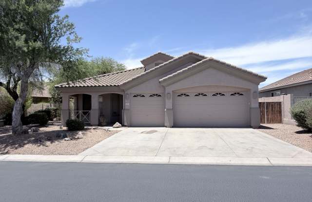 7310 E Mallory Circle photos photos 7310 E Mallory Circle photos photos