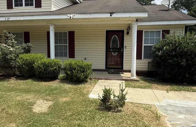 509 East Spring Street - 2 photos photos 509 East Spring Street - 2 photos photos