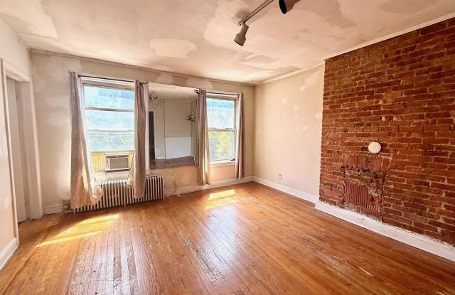 522 WASHINGTON ST photos photos