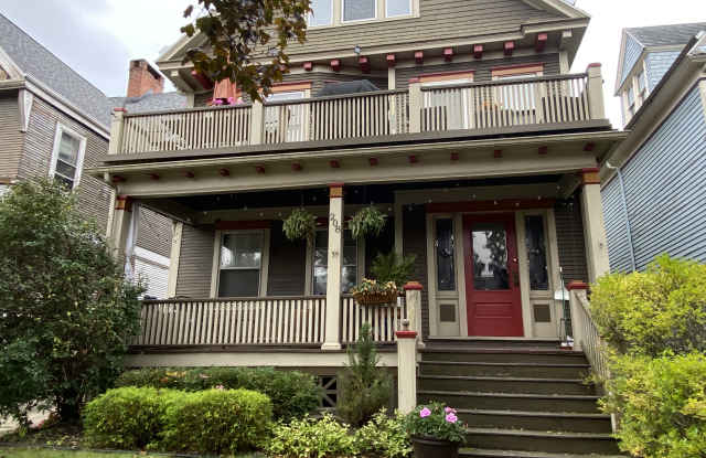 208 Lexington Avenue photos photos
