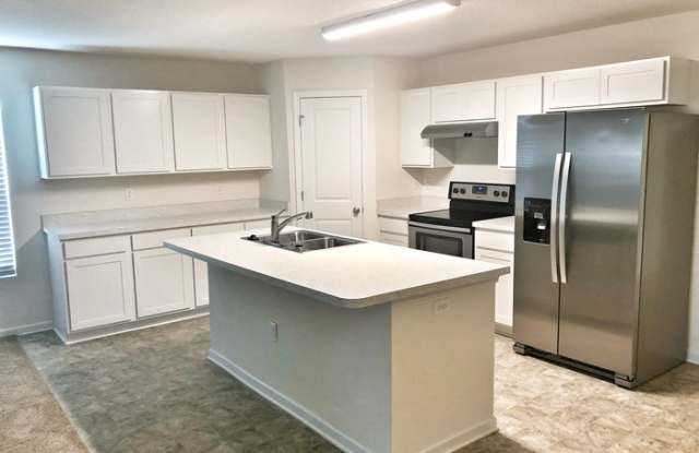 1819 Boston Commons Way Gallery 2