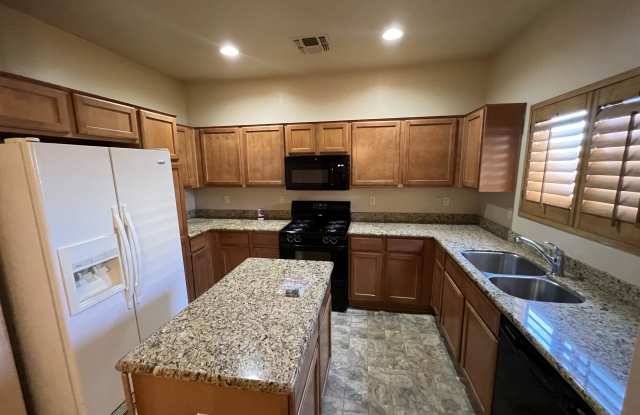 1680 W Homecoming Way Gallery 2