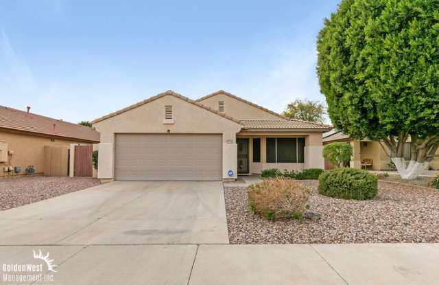 20314 North 82nd Avenue photos photos