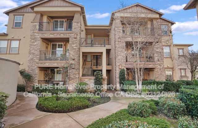 6551 Hearthstone Cir Gallery 1