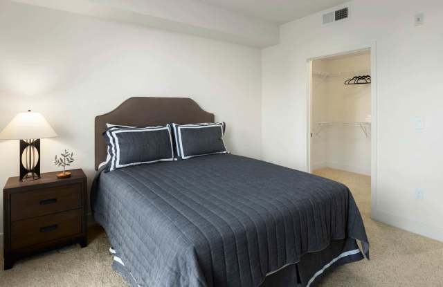 Vista 99 Apartments Gallery 4