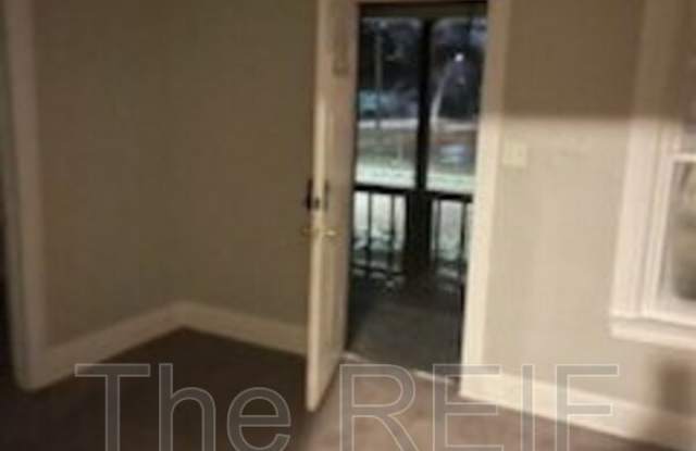 3012 John Daly Road photos photos