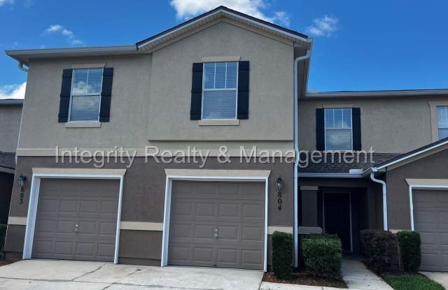 3 bed/ 2.5 bath townhome in Fleming Island photos photos 3 bed/ 2.5 bath townhome in Fleming Island photos photos