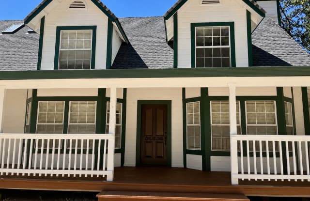 Spacious two-story home featuring 3 bedrooms and 2.5 baths photos photos