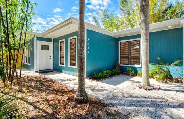 3663 EGERTON CIRCLE photos photos