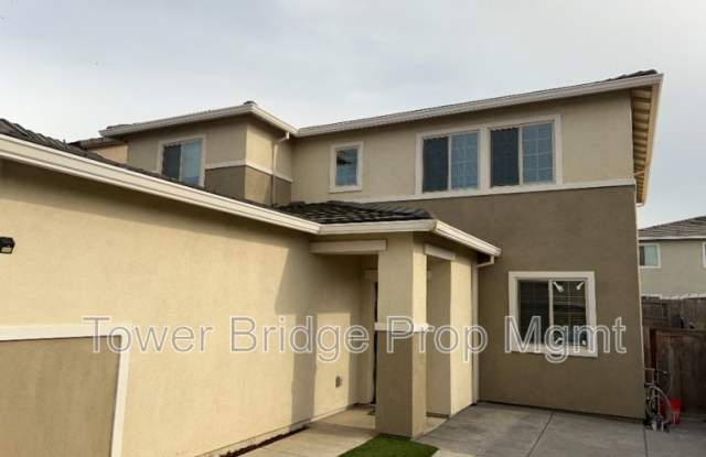 12722 Montbrook Way Gallery 2