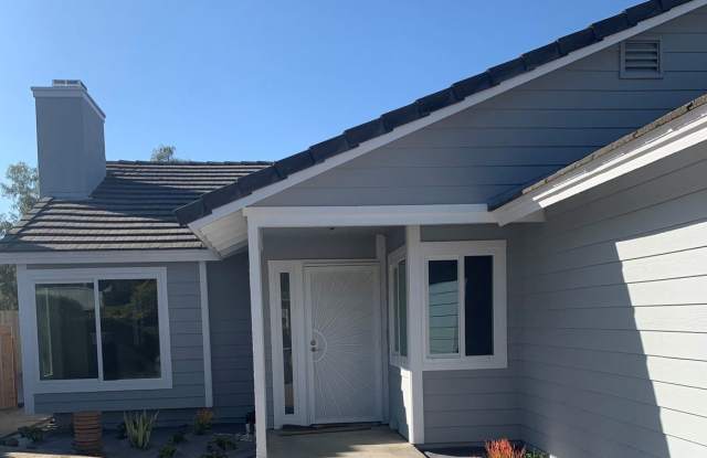 626 Maybritt Circle Gallery 2