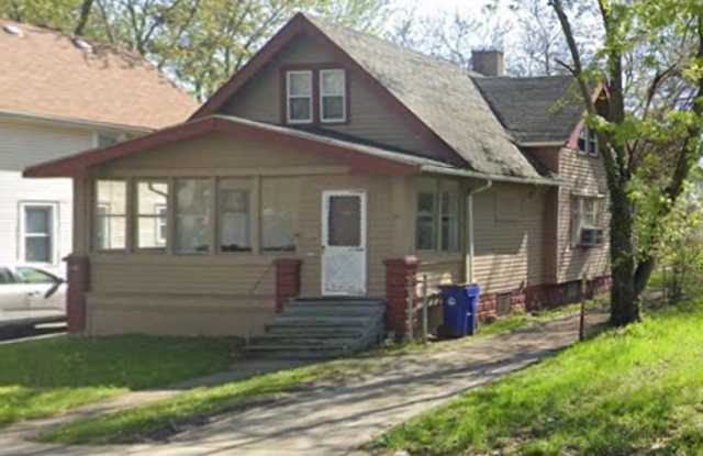 Coming Soon! Section 8 Accepted! Renovation in Progress! photos photos