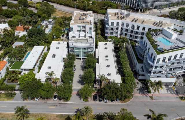 2031 Meridian Ave photos photos