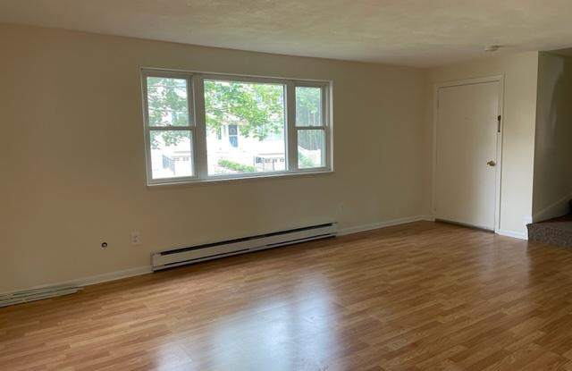 25 Guild Rd. photos photos