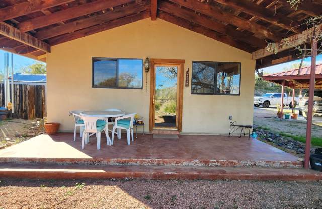 27675 State Highway 89 photos photos