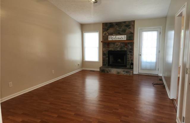 3820 Harden Road Gallery 2