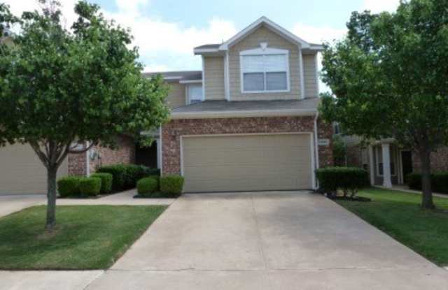 8608 Heather Ridge Drive - 8608 Heather Ridge Drive, Plano, TX 75024 8608 Heather Ridge Drive - 8608 Heather Ridge Drive, Plano, TX 75024