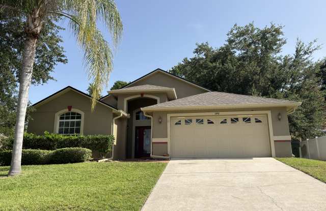1498 Sunset Village Blvd photos photos