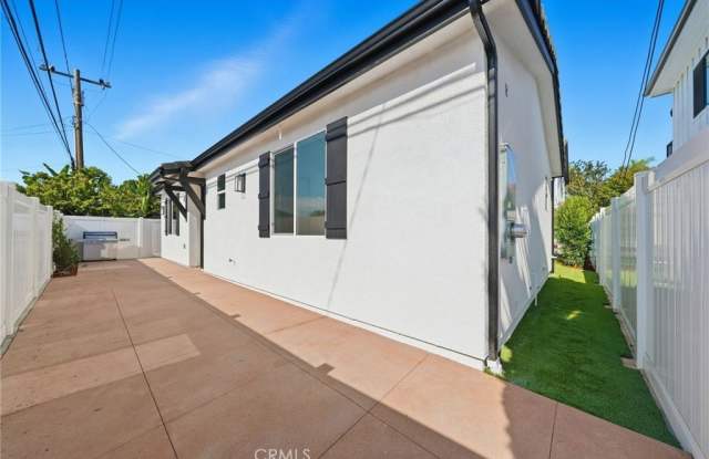 317 Rochester photos photos