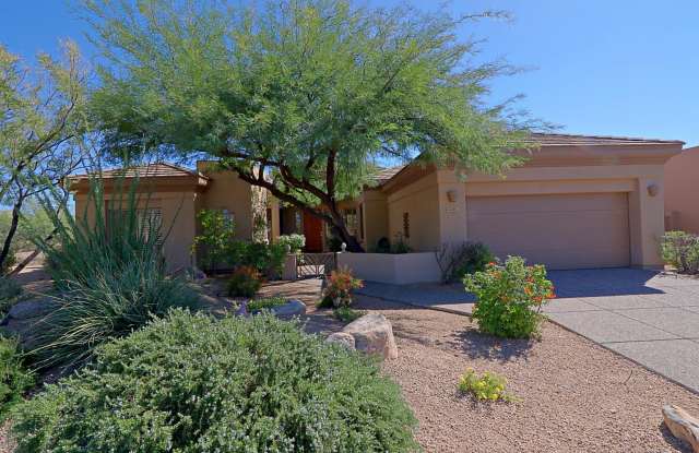 6193 E BRILLIANT SKY Drive photos photos