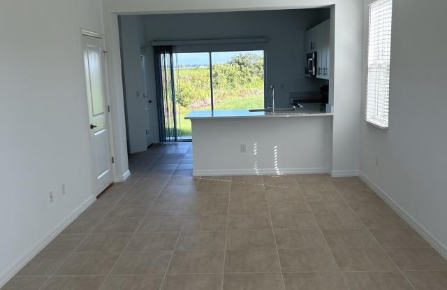 6266 Whetstone Court - 1 Gallery 4