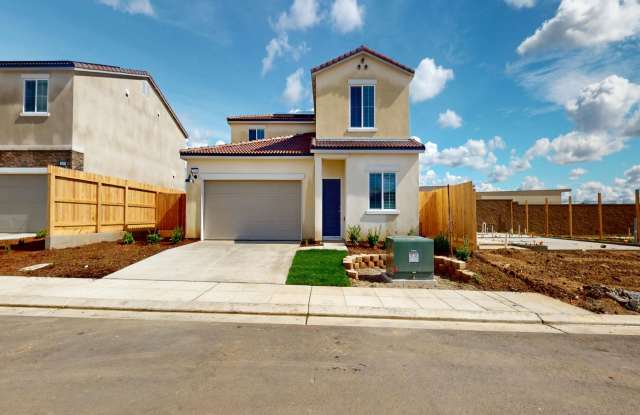 3249 Carambola Ave. Clovis, CA 93619 photos photos