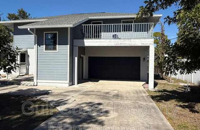 40 1st Ave photos photos