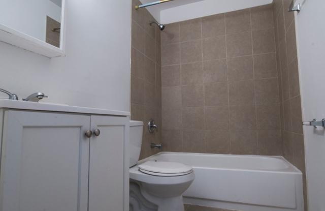 21837 Jeffrey Gallery 3