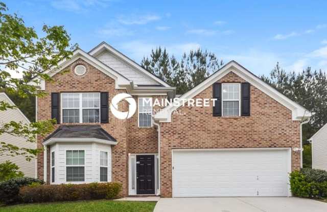 6793 Mahonia Place photos photos