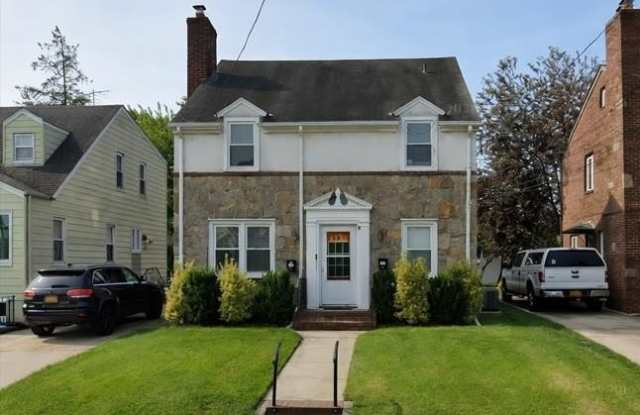 69 Sheridan Avenue unit: 2Nd Floor photos photos