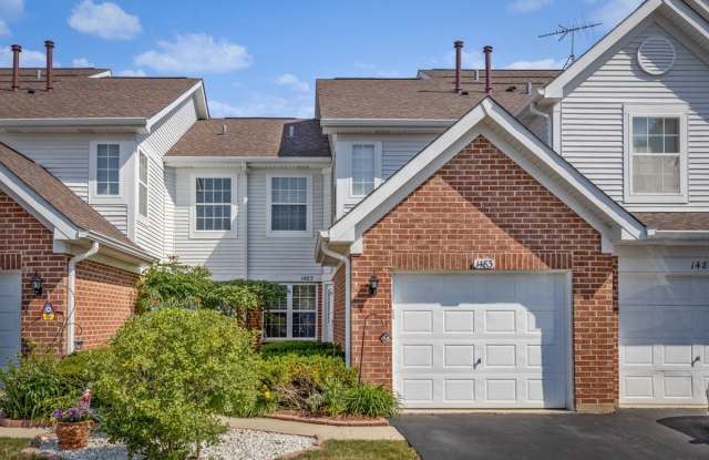 1483 Ashbury Lane W photos photos