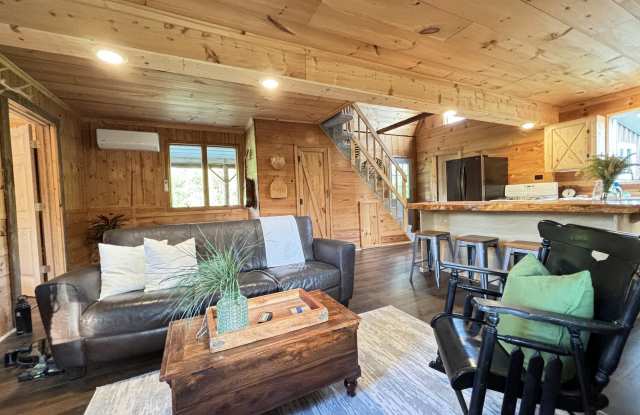 17549 Milnichol Rd Gallery 2