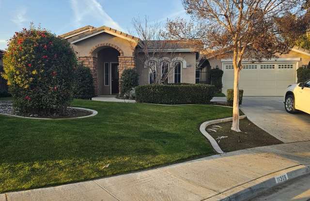 11308 MARAZION HILL CT. photos photos