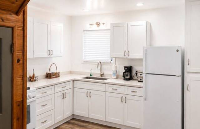 40179 Esterly Ln Gallery 4
