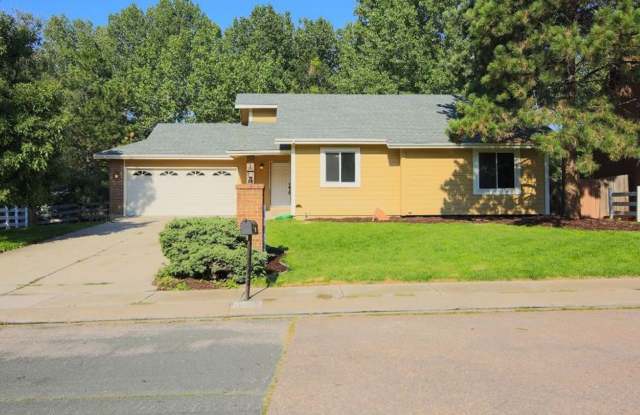 2910 Rolling Wood Loop Gallery 1