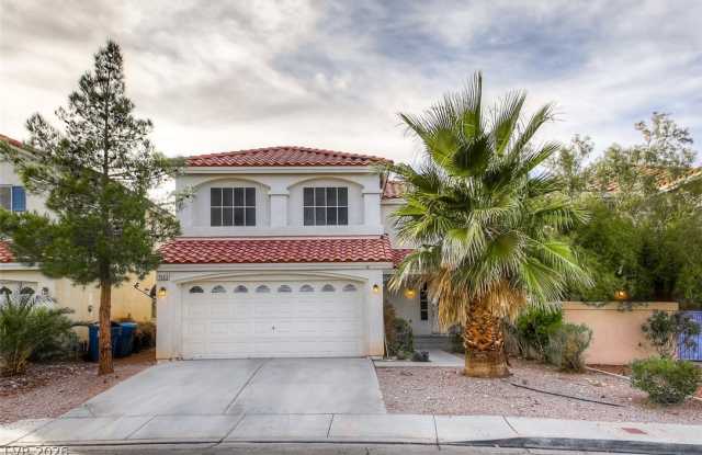 7553 TREASURE CHEST Street photos photos