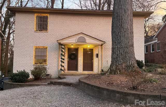 230 N Dotger Avenue photos photos