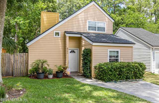 8542 GOLDENEYE Lane photos photos