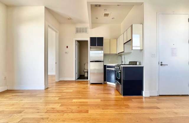 751 Dekalb Ave # 1A photos photos