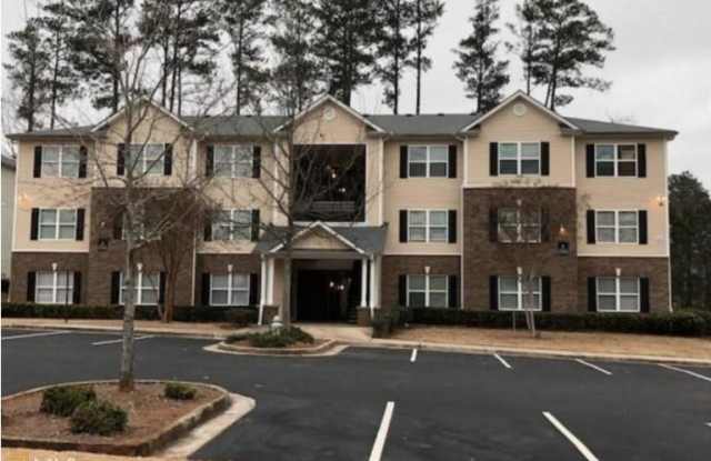 5104 Fairington Ridge Cir photos photos